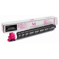 Toner TK-8525 Magenta Original Toner TK-8525 Magenta Original